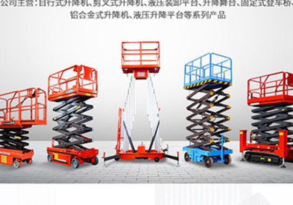 诸城​出口成为核心增长引擎